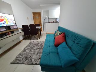 301 Lugar de Veraneio - Serra - 9