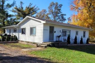 75 Acre home with trails & outdoor fun tons of Wildlife - 9