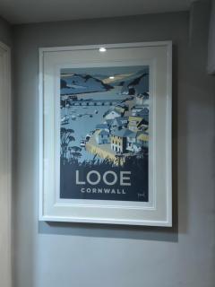 4 Quay View, Looe - 7