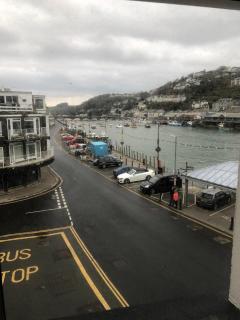 4 Quay View, Looe - 8