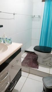 casa aconchego em Cabo Frio - Cabo Frío - 6