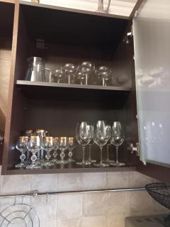 Luxurious and comfortable apartment in the center of Tbilisi - Роскошная и комфортная квартира в центре Тбилиси - Tbilisi - 3