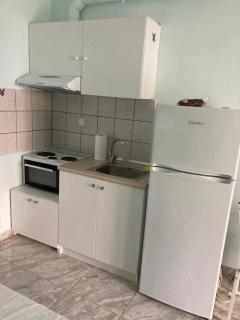 valantis room - Kavála - 7