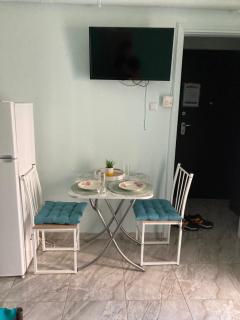 valantis room - Kavála - 6