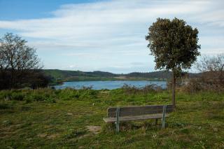 La Dimora del Cavaliere - Stupenda Dimora a 5 Min Dal Lago di Martignano - 7