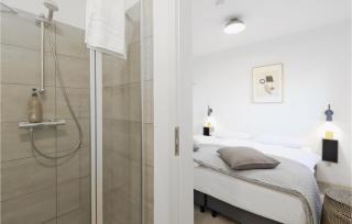 Lovely Apartment In Lembruch-Dümmer See - Lembruch - 2