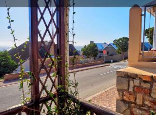 Kabeljassie - Mossel Bay Central - 9