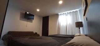 Hotel Tao - 7