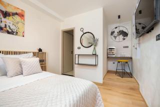 Hygge Rooms Split - Split - 1