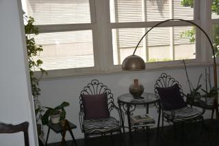 Bella Hospeda - Rio de Janeiro - 6