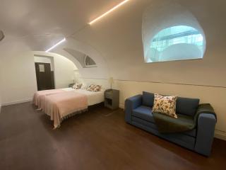 El Jardín del Ángel Camelia - 1