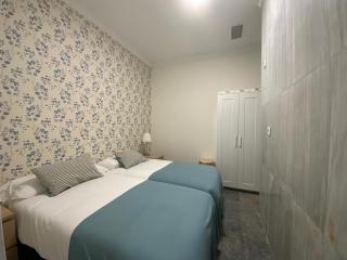 El Jardín del Ángel Camelia - 7