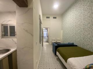 El Jardín del Ángel Camelia - 3