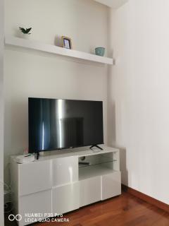 Dimora OltreMare - Bari - 5