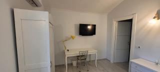 B and B da Magna Cichina - 3