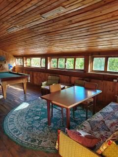 WoodHouse - Dilijan - 5