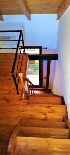 Casa Artia - Chania - 2