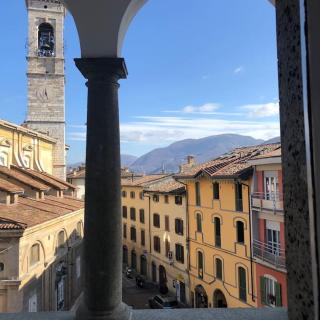 Holly's House apartment - 8