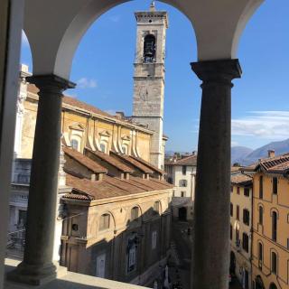 Holly's House apartment - Alzano Lombardo - 6