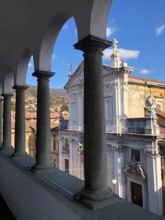Holly's House apartment - Alzano Lombardo - 5