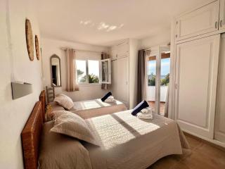 Villa Joanna - Son Bou - 7