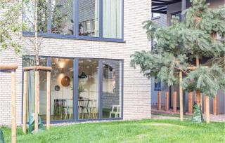 Lovely Apartment In Lembruch-Dümmer See - Lembruch - 0
