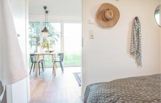 Lovely Apartment In Lembruch-Dümmer See - Lembruch - 3