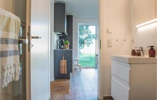 Lovely Apartment In Lembruch-Dümmer See - Lembruch - 1