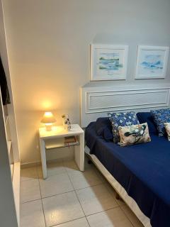 Ilha da Madeira Resort Riviera de São Lourenço SP - 4