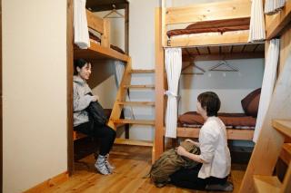 tabi-shiro - Matsumoto - 4