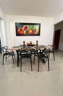 CIC APARTAMENTOS cerca UNICOR IMAT - Montería - 0