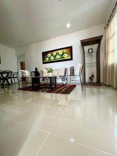 CIC APARTAMENTOS cerca UNICOR IMAT - Montería - 8
