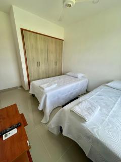 CIC APARTAMENTOS cerca UNICOR IMAT - Montería - 7