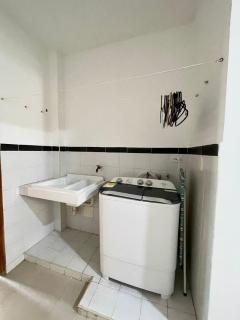 CIC APARTAMENTOS cerca UNICOR IMAT - Montería - 4
