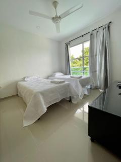 CIC APARTAMENTOS cerca UNICOR IMAT - Montería - 3