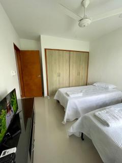 CIC APARTAMENTOS cerca UNICOR IMAT - Montería - 2