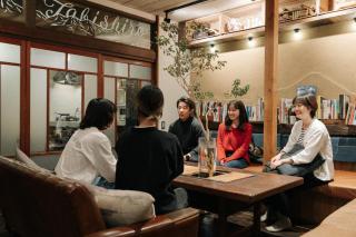 tabi-shiro - Matsumoto - 2