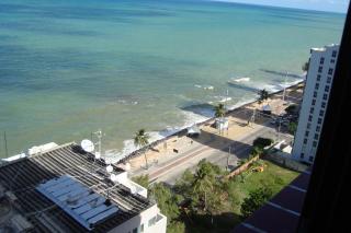 Boa Viagem Flat - 3