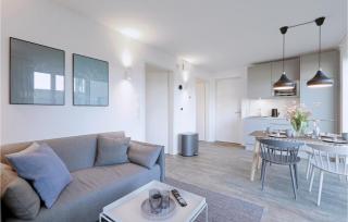 Nice Apartment In Lembruchdümmer See - 7