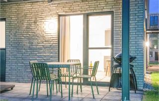 Nice Apartment In Lembruchdümmer See - 6