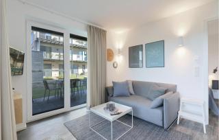 Nice Apartment In Lembruchdümmer See - 3