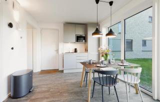 Nice Apartment In Lembruchdümmer See - 1