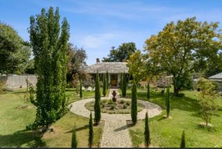 The Vicarage At Clunes - Clunes - 9