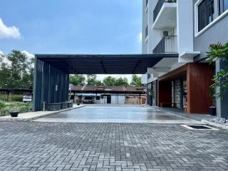 Imperio Professional Suite by Mama Sue - 5