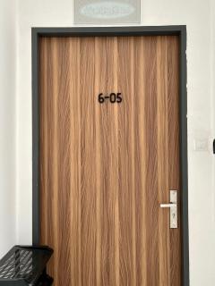 Imperio Professional Suite by Mama Sue - 3