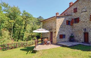 Il Casale Del Mulino - Faltona - 0