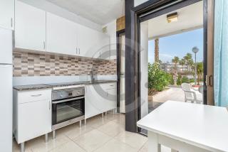 Casa Gigi - 2