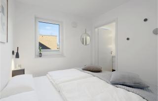 Beach Front Apartment - 4