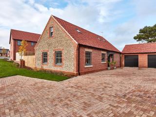 Seasalt - Mundesley - 9