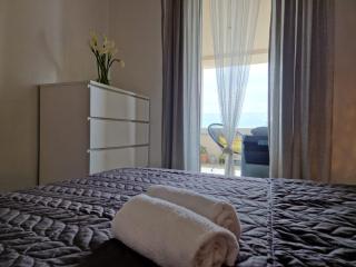 Apartman Perla - Biograd na Moru - 9